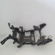 TELAIETTO TELAIO CULLA YAMAHA MAJESTY 400 2009 2010 2011 2012 2013