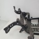 TELAIETTO TELAIO CULLA YAMAHA MAJESTY 400 2009 2010 2011 2012 2013