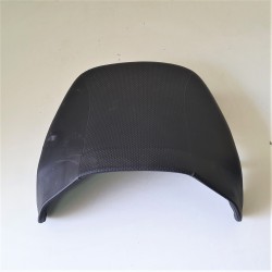 SELLA SEDILE PASSEGGERO YAMAHA MAJESTY 400 2009 2010 2011 2012 2013