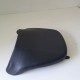 SELLA SEDILE PASSEGGERO YAMAHA MAJESTY 400 2009 2010 2011 2012 2013