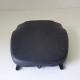 SELLA SEDILE PASSEGGERO YAMAHA MAJESTY 400 2009 2010 2011 2012 2013