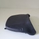 SELLA SEDILE PASSEGGERO YAMAHA MAJESTY 400 2009 2010 2011 2012 2013