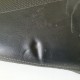SELLA SEDILE PASSEGGERO YAMAHA MAJESTY 400 2009 2010 2011 2012 2013