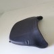 SELLA SEDILE PASSEGGERO YAMAHA MAJESTY 400 2009 2010 2011 2012 2013