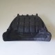 SELLA SEDILE PASSEGGERO YAMAHA MAJESTY 400 2009 2010 2011 2012 2013