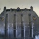 SELLA SEDILE PASSEGGERO YAMAHA MAJESTY 400 2009 2010 2011 2012 2013