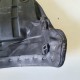 SELLA SEDILE PASSEGGERO YAMAHA MAJESTY 400 2009 2010 2011 2012 2013
