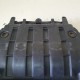 SELLA SEDILE PASSEGGERO YAMAHA MAJESTY 400 2009 2010 2011 2012 2013