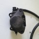 PINZA FRENO ANTERIORE PIAGGIO VESPA S 125 2007 2011