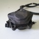 PINZA FRENO ANTERIORE PIAGGIO VESPA S 125 2007 2011