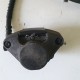 PINZA FRENO ANTERIORE PIAGGIO VESPA S 125 2007 2011