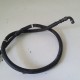 PINZA FRENO ANTERIORE PIAGGIO VESPA S 125 2007 2011