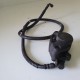 PINZA FRENO ANTERIORE PIAGGIO VESPA S 125 2007 2011