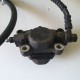 PINZA FRENO ANTERIORE PIAGGIO VESPA S 125 2007 2011