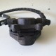 PINZA FRENO ANTERIORE PIAGGIO VESPA S 125 2007 2011