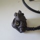 PINZA FRENO ANTERIORE PIAGGIO VESPA S 125 2007 2011