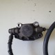 PINZA FRENO ANTERIORE PIAGGIO VESPA S 125 2007 2011