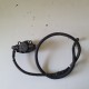 PINZA FRENO ANTERIORE PIAGGIO VESPA S 125 2007 2011