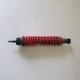 AMMORTIZZATORE POSTERIORE PIAGGIO VESPA S 125 2007 2008 2009 2010 2011