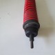 AMMORTIZZATORE POSTERIORE PIAGGIO VESPA S 125 2007 2008 2009 2010 2011