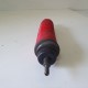 AMMORTIZZATORE POSTERIORE PIAGGIO VESPA S 125 2007 2008 2009 2010 2011