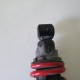 AMMORTIZZATORE POSTERIORE PIAGGIO VESPA S 125 2007 2008 2009 2010 2011