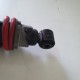 AMMORTIZZATORE POSTERIORE PIAGGIO VESPA S 125 2007 2008 2009 2010 2011