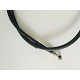 CAVO FILO FRIZIONE SUZUKI GSX R K8 2008 2009