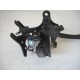 CENTRALINA SISTEMA FRENANTE ABS HONDA SH 125 i ABS 2013 2016 SENZA TUBI