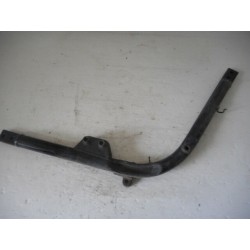 STAFFA SUPPORTO TELAIO MOTORE KAWASAKI VN 800 CLASSIC 1996 2006