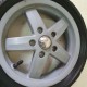 CERCHIO RUOTA ANTERIORE PIAGGIO VESPA S 125 2007 2008 2009 2010 2011
