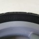 CERCHIO RUOTA ANTERIORE PIAGGIO VESPA S 125 2007 2008 2009 2010 2011