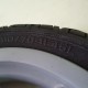 CERCHIO RUOTA ANTERIORE PIAGGIO VESPA S 125 2007 2008 2009 2010 2011