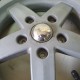 CERCHIO RUOTA ANTERIORE PIAGGIO VESPA S 125 2007 2008 2009 2010 2011