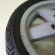 CERCHIO RUOTA ANTERIORE PIAGGIO VESPA S 125 2007 2008 2009 2010 2011