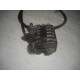 PINZA FRENO ANTERIORE  PIAGGIO CARNABY 200 2007 2011