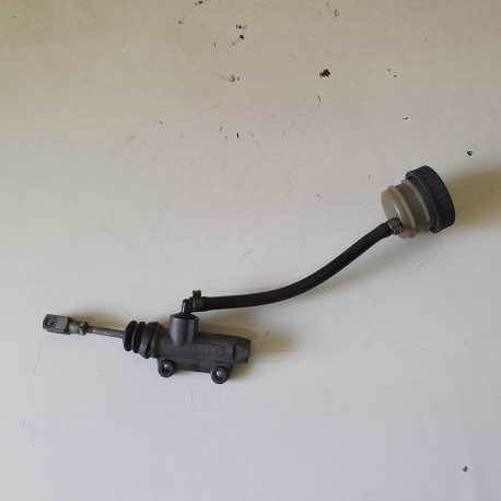 POMPA FRENO POSTERIORE BMW R 850 R 1994 2002