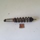 AMMORTIZZATORE ANTERIORE BMW R 850 R 1996 2002