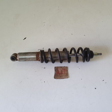 AMMORTIZZATORE ANTERIORE BMW R 850 R 1996 2002