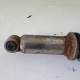 AMMORTIZZATORE ANTERIORE BMW R 850 R 1996 2002