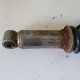 AMMORTIZZATORE ANTERIORE BMW R 850 R 1996 2002