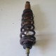 AMMORTIZZATORE ANTERIORE BMW R 850 R 1996 2002