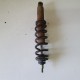 AMMORTIZZATORE ANTERIORE BMW R 850 R 1996 2002