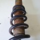 AMMORTIZZATORE ANTERIORE BMW R 850 R 1996 2002