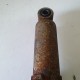 AMMORTIZZATORE ANTERIORE BMW R 850 R 1996 2002