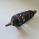 AMMORTIZZATORE ANTERIORE BMW R 850 R 1996 2002