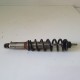 AMMORTIZZATORE ANTERIORE BMW R 850 R 1996 2002