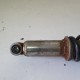 AMMORTIZZATORE ANTERIORE BMW R 850 R 1996 2002