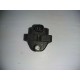 BOBINA BOBINE ACCENSIONE AVVIAMENTO PEUGEOT SATELIS 250 2006 2012