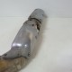 CATALIZZATORE SONDA LAMBDA BMW R 850 R 1996 2002
